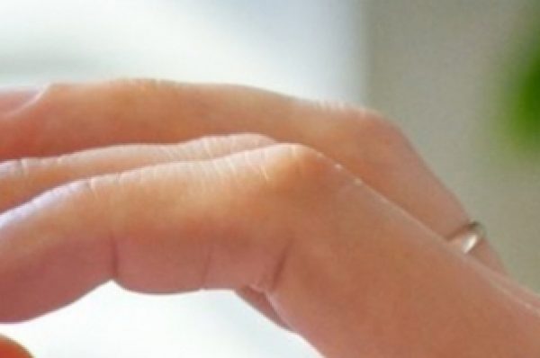 SEROS superó las 20 mil Credenciales Digitales activas a una semana de su lanzamiento