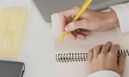 Recibo-de-sueldo Recibo-de-sueldo